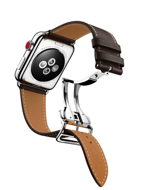 hermes apple watch strap dupe|apple watch hermes strap only.